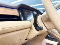 AITO M7 1.5T Intelligent Driving AWD Max 5-Seater - ფოტო 12