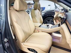 AITO M7 1.5T Intelligent Driving AWD Max 5-Seater - ფოტო 16