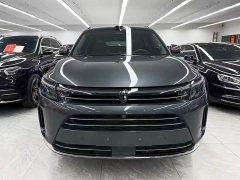 AITO M7 1.5T Intelligent Driving AWD Max 5-Seater - ფოტო 2