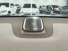 AITO M7 1.5T Intelligent Driving AWD Max 5-Seater - ფოტო 20
