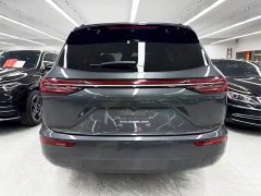 AITO M7 1.5T Intelligent Driving AWD Max 5-Seater - ფოტო 5