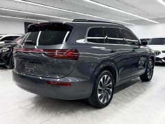 AITO M7 1.5T Intelligent Driving AWD Max 5-Seater - ფოტო 6