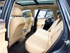 AITO M7 1.5T Intelligent Driving AWD Max 5-Seater - ფოტო 8