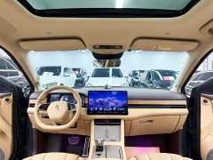 AITO M7 1.5T Intelligent Driving AWD Max 5-Seater - ფოტო 9
