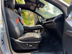 Haval Divine Beast 1.5T Smart Enjoy Edition - ფოტო 16