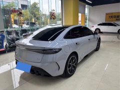 BYD Seal 2025 650 Long Range Edition - ფოტო 10