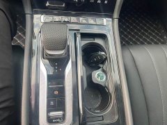 FAW Hongqi H5 PHEV 130 Super Hybrid Edition - ფოტო 19