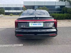 FAW Hongqi H5 PHEV 130 Super Hybrid Edition - ფოტო 2