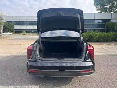 FAW Hongqi H5 PHEV 130 Super Hybrid Edition - ფოტო 5