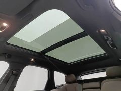 Volvo XC60 T5 AWD Smart Luxury Edition - ფოტო 13