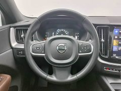 Volvo XC60 T5 AWD Smart Luxury Edition - ფოტო 14