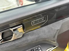 Lynk & Co Geely Lynk & Co 03 2.0T Automatic Wind Control Edition - ფოტო 7