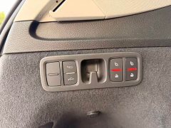 Audi Q7 45 TFSI quattro S line Sport - ფოტო 16