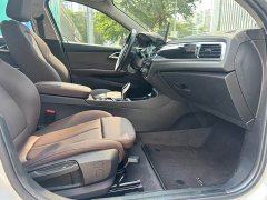 BMW 1 Series Facelift 120i M Sport Night Edition - ფოტო 6