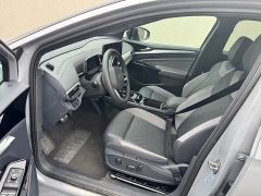 Volkswagen ID.4 CROZZ 2024 Facelift PRO - ფოტო 2