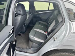 Volkswagen ID.4 CROZZ 2024 Facelift PRO - ფოტო 3