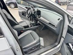 Volkswagen ID.4 CROZZ 2024 Facelift PRO - ფოტო 5