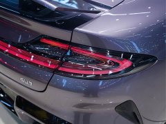 Xiaomi SU7 Rear-Wheel Drive Ultra-Long Range Advanced Autonomous Driving Pro - ფოტო 10