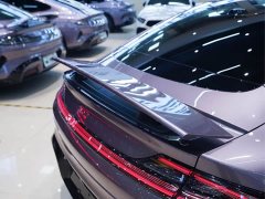 Xiaomi SU7 Rear-Wheel Drive Ultra-Long Range Advanced Autonomous Driving Pro - ფოტო 11