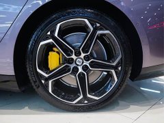 Xiaomi SU7 Rear-Wheel Drive Ultra-Long Range Advanced Autonomous Driving Pro - ფოტო 12