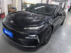 Geely Galaxy Xingyao 8 2025 130km EM-i Premium Edition - ფოტო 1