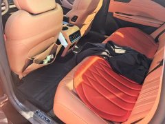 Geely Galaxy Xingyao 8 2025 130km EM-i Premium Edition - ფოტო 11