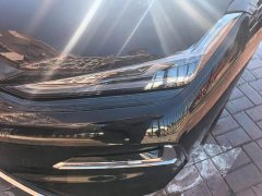 Geely Galaxy Xingyao 8 2025 130km EM-i Premium Edition - ფოტო 5