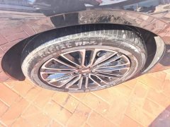 Geely Galaxy Xingyao 8 2025 130km EM-i Premium Edition - ფოტო 6