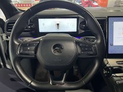 NIO EC6 2020 615KM Performance Edition - ფოტო 7