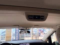 Mercedes-Benz V-Class 2020 V 260 Navigator Edition - ფოტო 15
