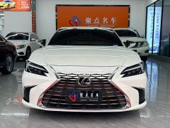Lexus ES 200 Premium Edition - ფოტო 2