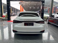 Lexus ES 200 Premium Edition - ფოტო 5