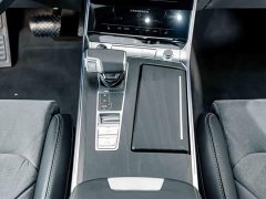 Audi A6L Facelift 45 TFSI quattro Sport Luxury - ფოტო 13