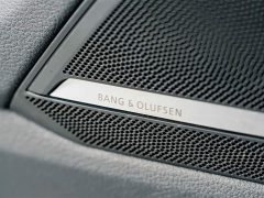 Audi A6L Facelift 45 TFSI quattro Sport Luxury - ფოტო 17