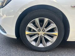 Chevrolet Cruze 2022 320 Automatic Enjoy Edition - ფოტო 12