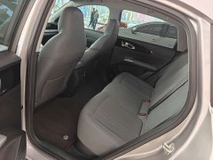 Geely Star Wish 310km Dream Edition - ფოტო 10