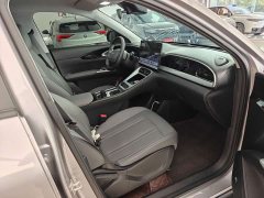 Geely Star Wish 310km Dream Edition - ფოტო 9