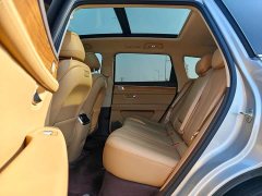 AITO M7 1.5T Intelligent Driving RWD Max 5-Seater - ფოტო 6