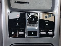 BYD Seal Honor Edition DM-i 1.5L 121km Prestigious Edition - ფოტო 14