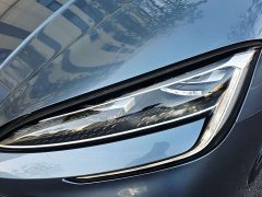 BYD Seal Honor Edition DM-i 1.5L 121km Prestigious Edition - ფოტო 17