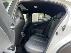 Lexus UX 260h Edition V - ფოტო 6