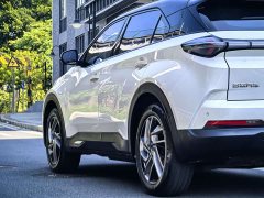 Neta U Pro 610 Edition - ფოტო 20