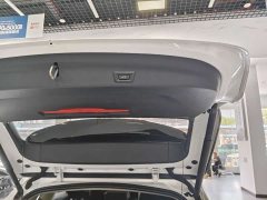 BMW X1 sDrive20Li X Design Package - ფოტო 13