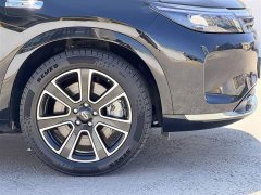 AITO M7 2024 1.5T Intelligent Driving AWD Ultra 5-Seater - ფოტო 10