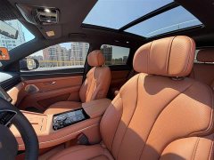 AITO M7 2024 1.5T Intelligent Driving AWD Ultra 5-Seater - ფოტო 17