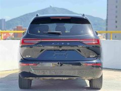 AITO M7 2024 1.5T Intelligent Driving AWD Ultra 5-Seater - ფოტო 7