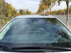 Toyota Corolla 1.2T S-CVT Pioneer Plus - ფოტო 15