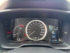 Toyota Corolla 1.2T S-CVT Pioneer Plus - ფოტო 4