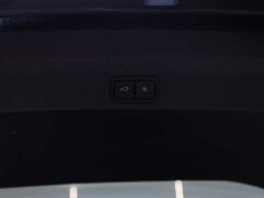 Li Auto L7 Ultra Smart Refresh Edition - фото 14