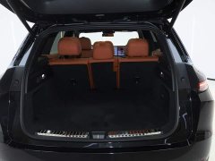 Li Auto L7 Ultra Smart Refresh Edition - фото 15